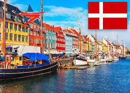 Dịch vụ Bảo hiểm du lịch Đan Mạch giá tốt
