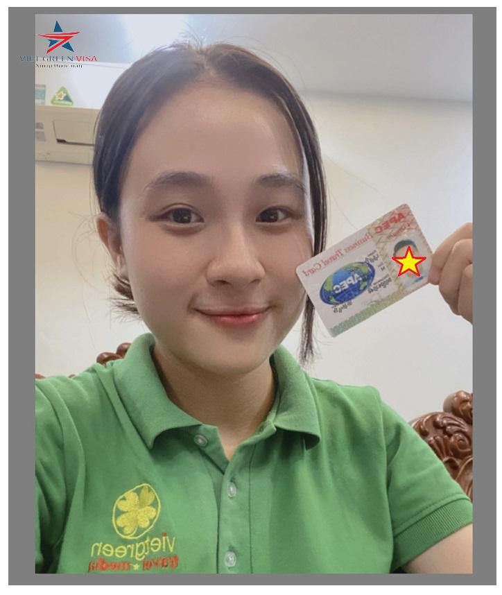 Gia hạn thẻ Apec tại Hà Tĩnh, gia hạn thẻ Apec, thẻ Apec, Hà Tĩnh, Viet Green Visa