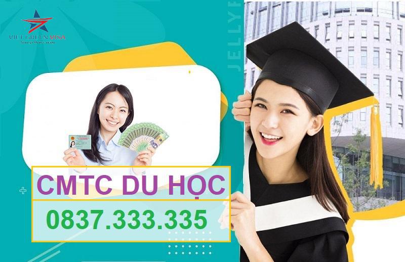 Dịch vụ chứng minh tài chính tại Thái Nguyên, chứng minh tài chính tại Thái Nguyên, Chứng minh tài chính, sổ tiết kiệm, Thái Nguyên, Viet Green Visa