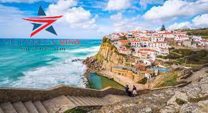 Bảo hiểm du lịch Bồ Đào Nha xin visa Bồ Đào Nha đạt cao